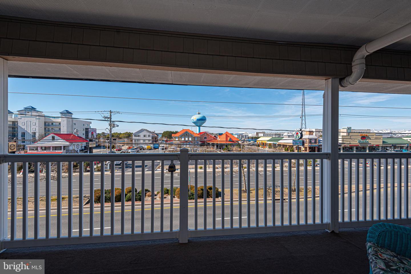 6308 Coastal HIGHWAY Unit: 308