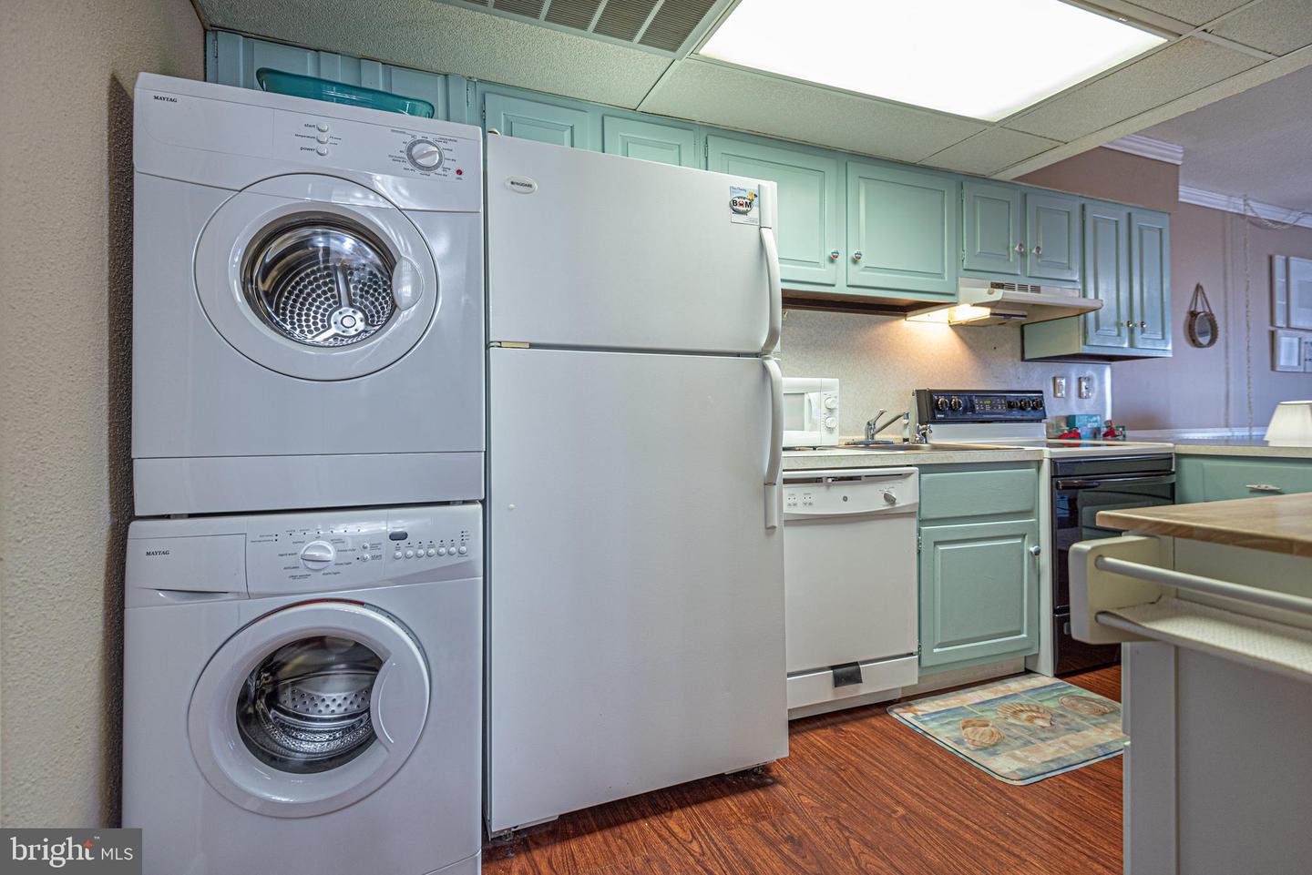 6308 Coastal HIGHWAY Unit: 308