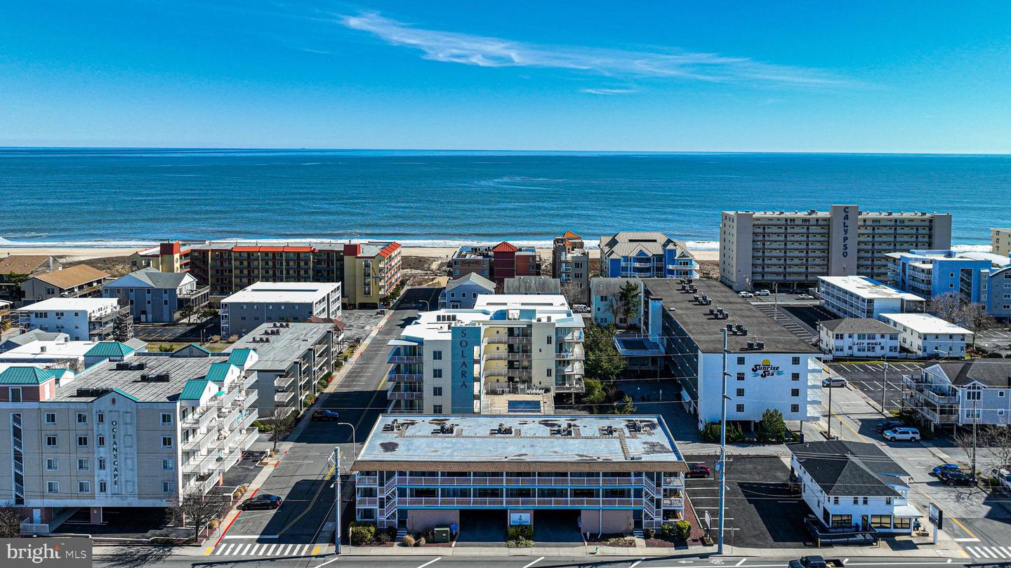 6308 Coastal HIGHWAY Unit: 308