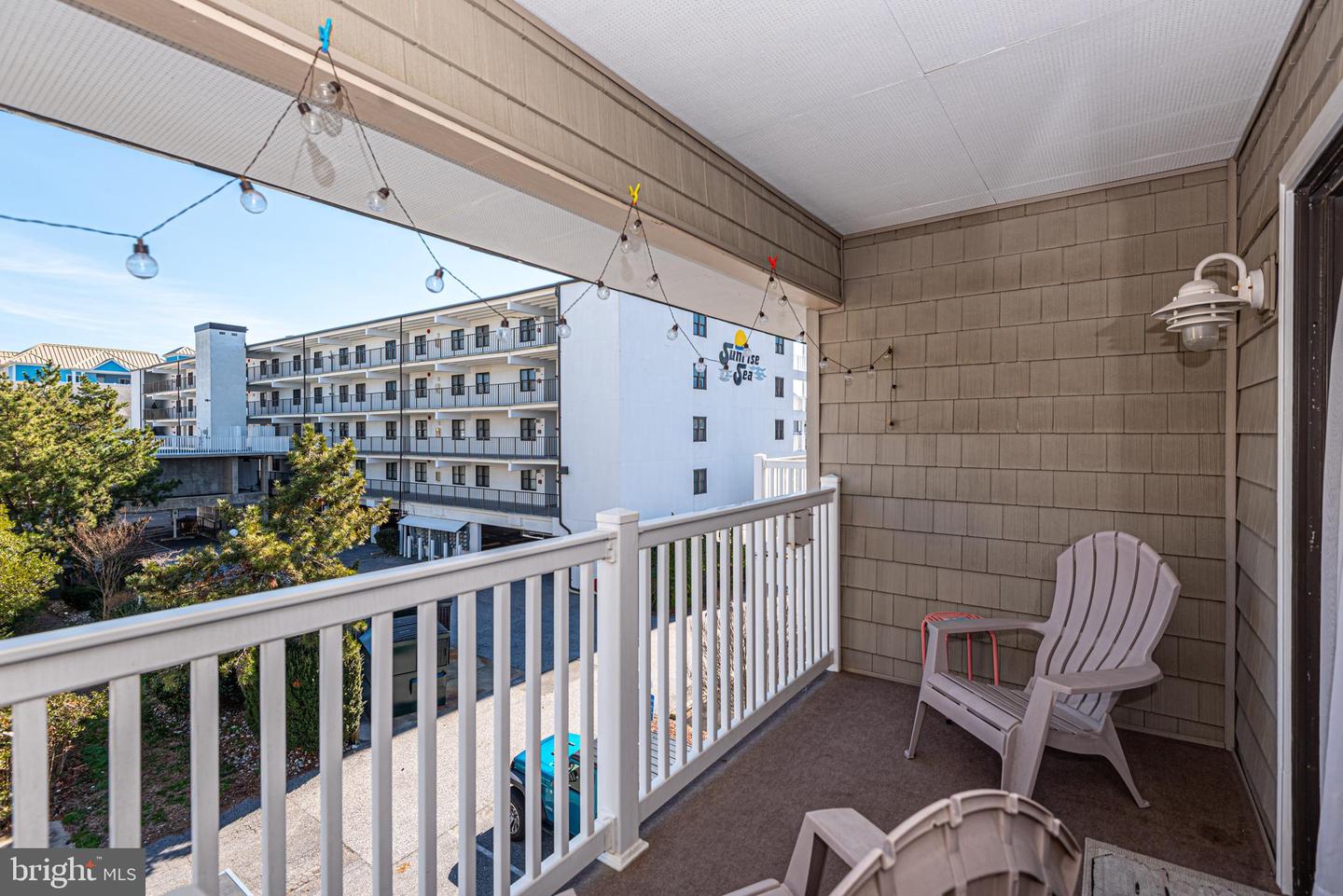 6308 Coastal HIGHWAY Unit: 308