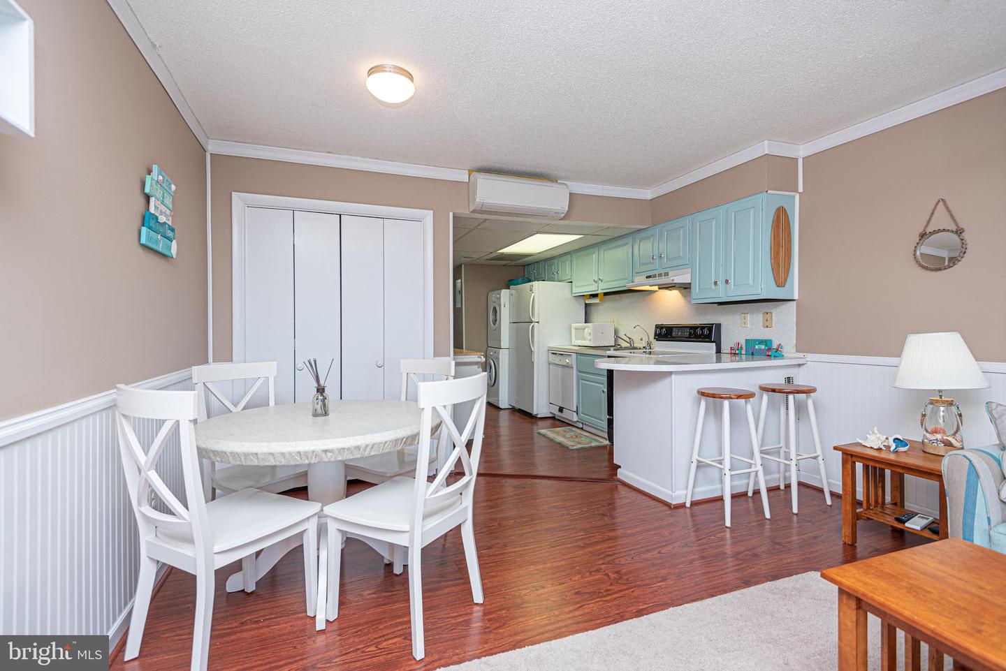 6308 Coastal HIGHWAY Unit: 308