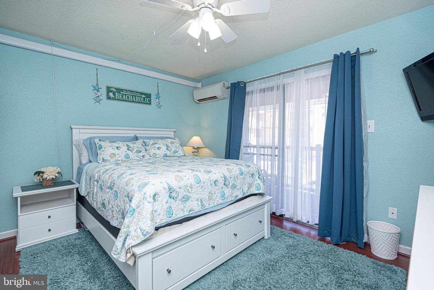 6308 Coastal HIGHWAY Unit: 308