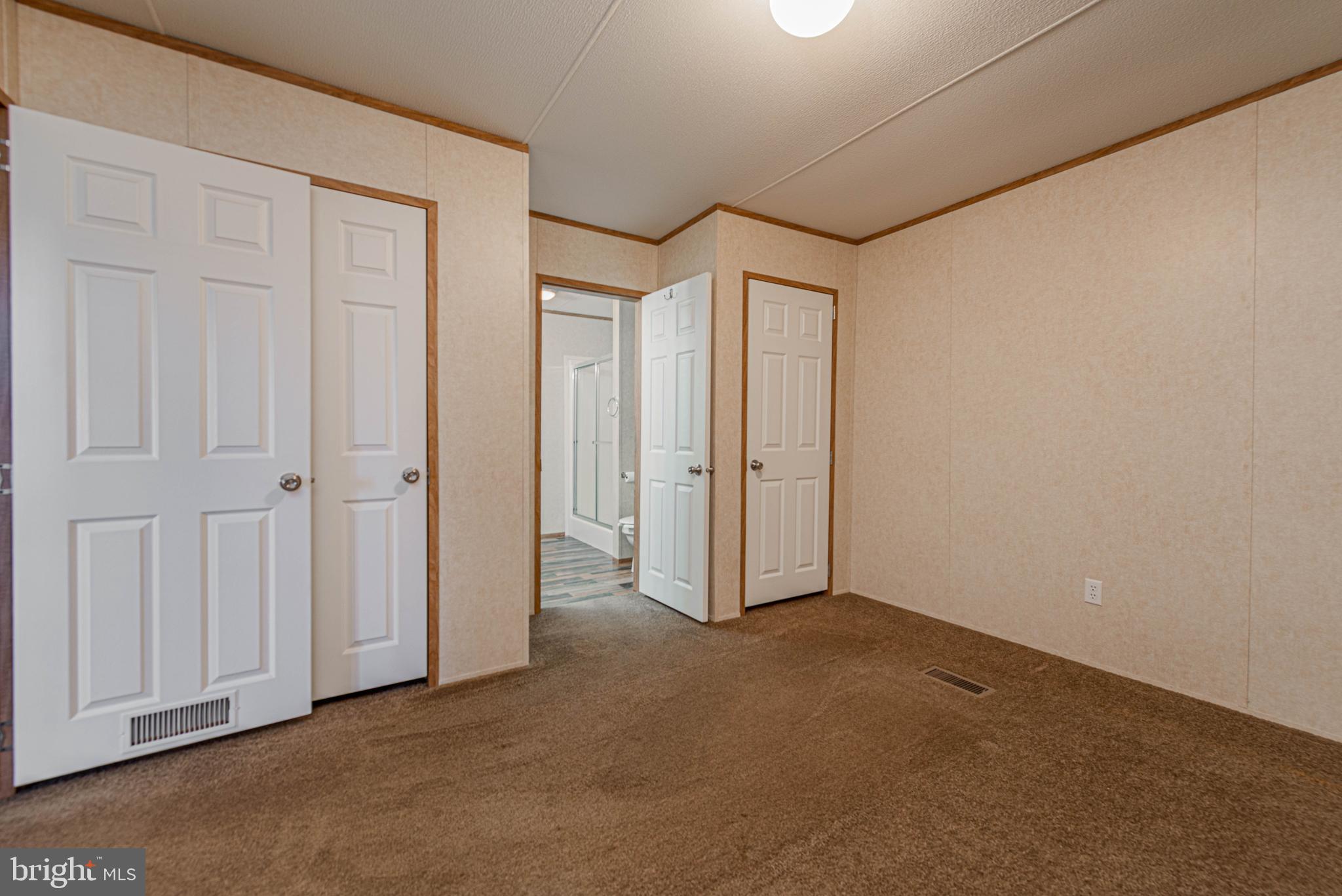 4550 Stockton ROAD