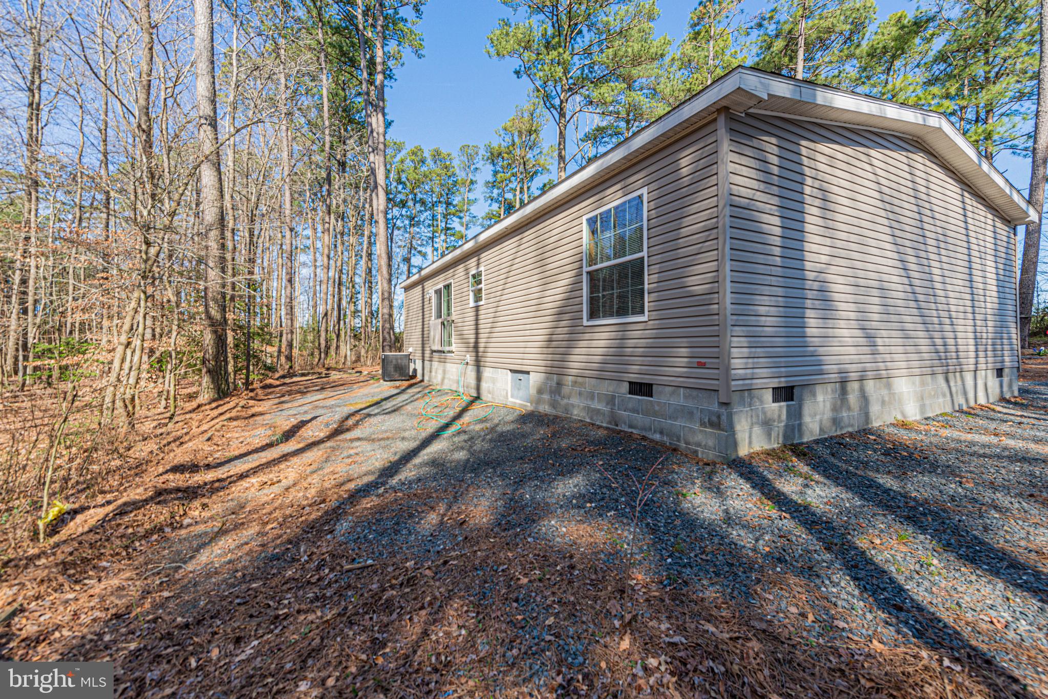 4550 Stockton ROAD