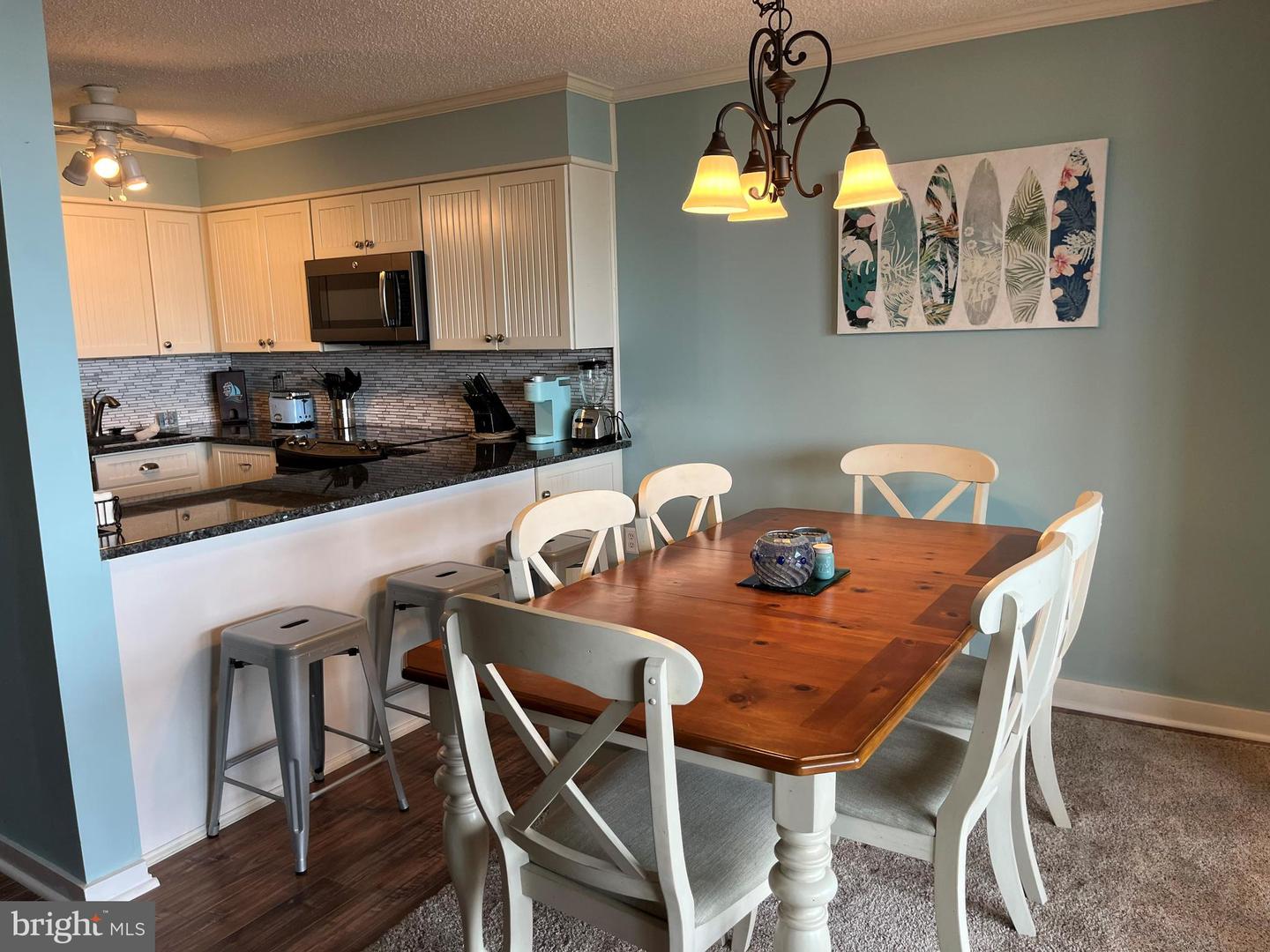 119 Old Landing ROAD Unit: 207B