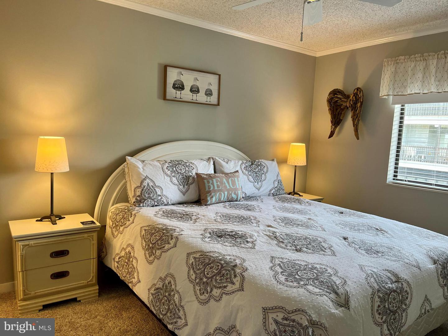 119 Old Landing ROAD Unit: 207B