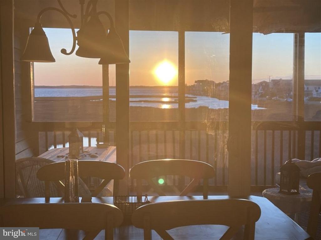 119 Old Landing ROAD Unit: 207B