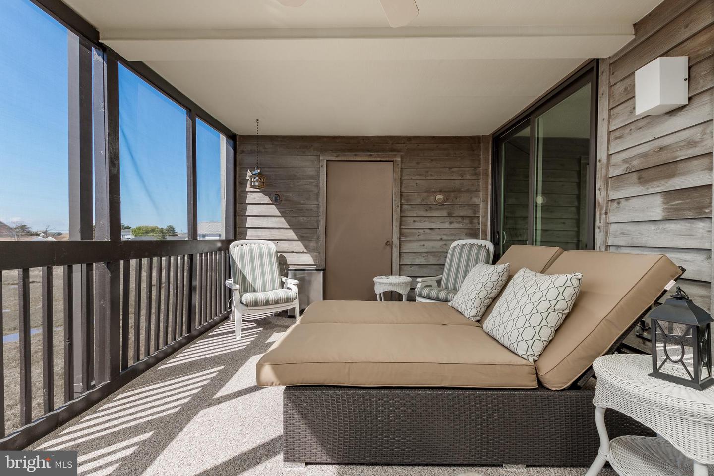 119 Old Landing ROAD Unit: 207B