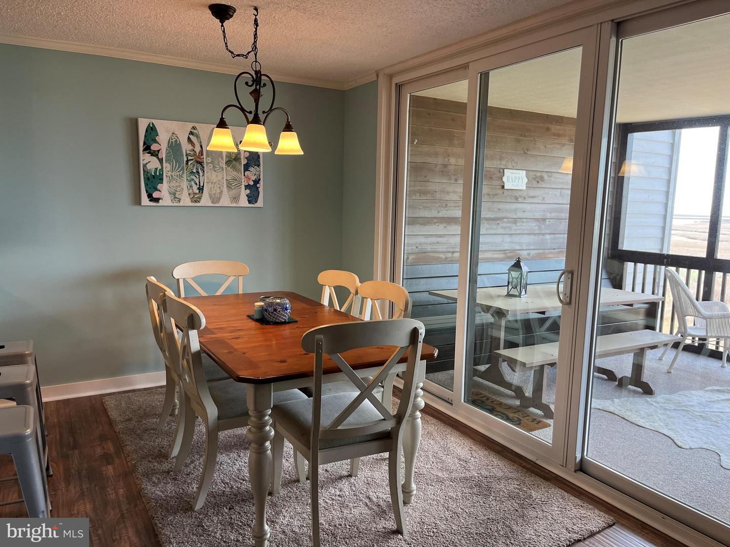 119 Old Landing ROAD Unit: 207B