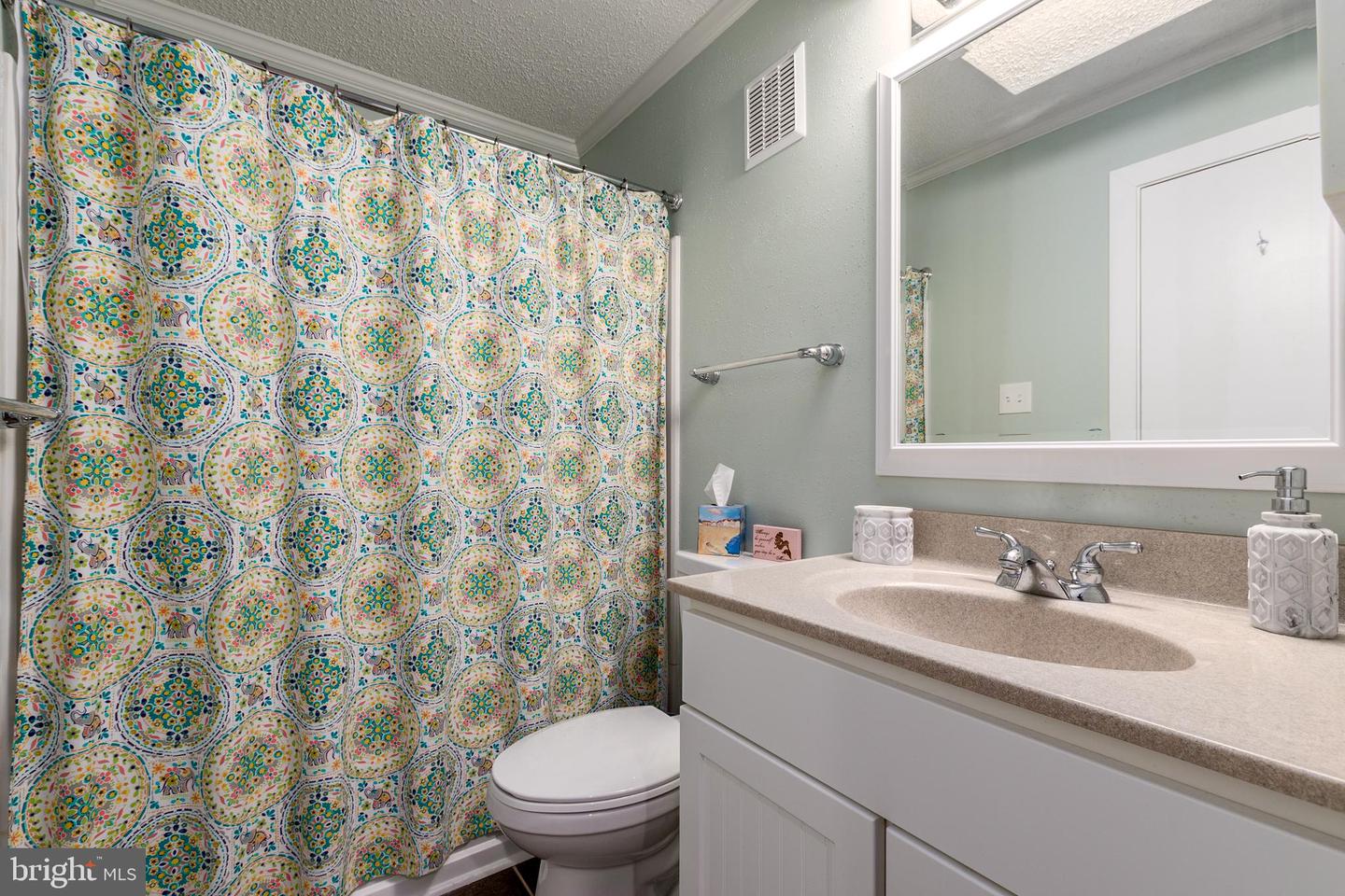 119 Old Landing ROAD Unit: 207B