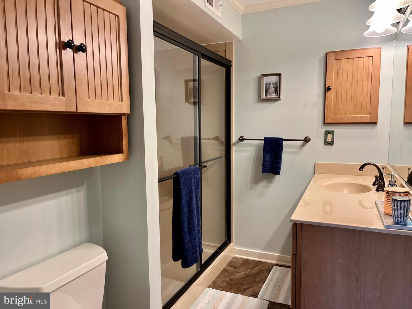 119 Old Landing ROAD Unit: 207B