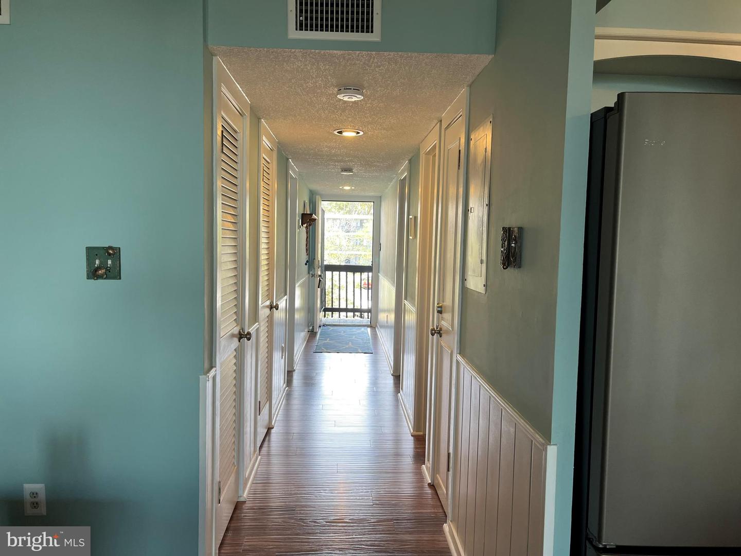 119 Old Landing ROAD Unit: 207B