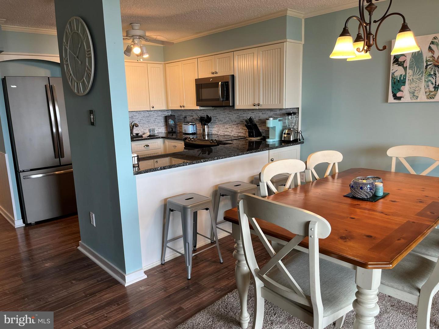 119 Old Landing ROAD Unit: 207B