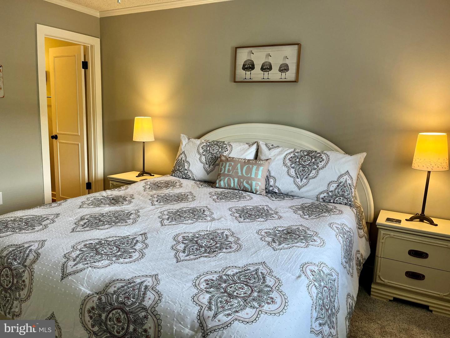 119 Old Landing ROAD Unit: 207B