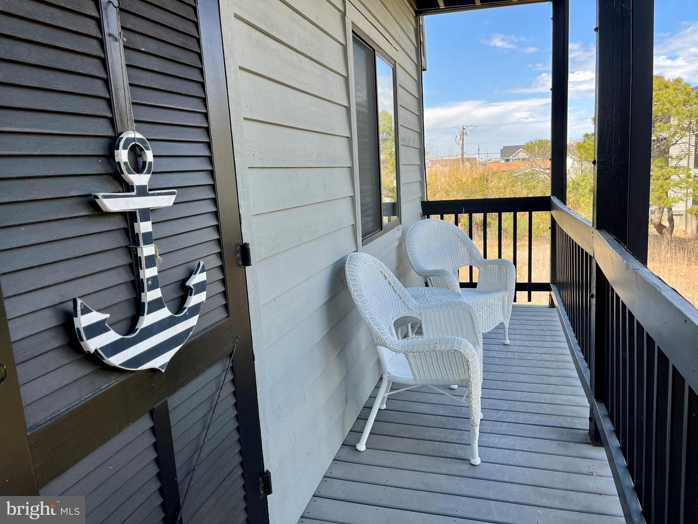 119 Old Landing ROAD Unit: 207B