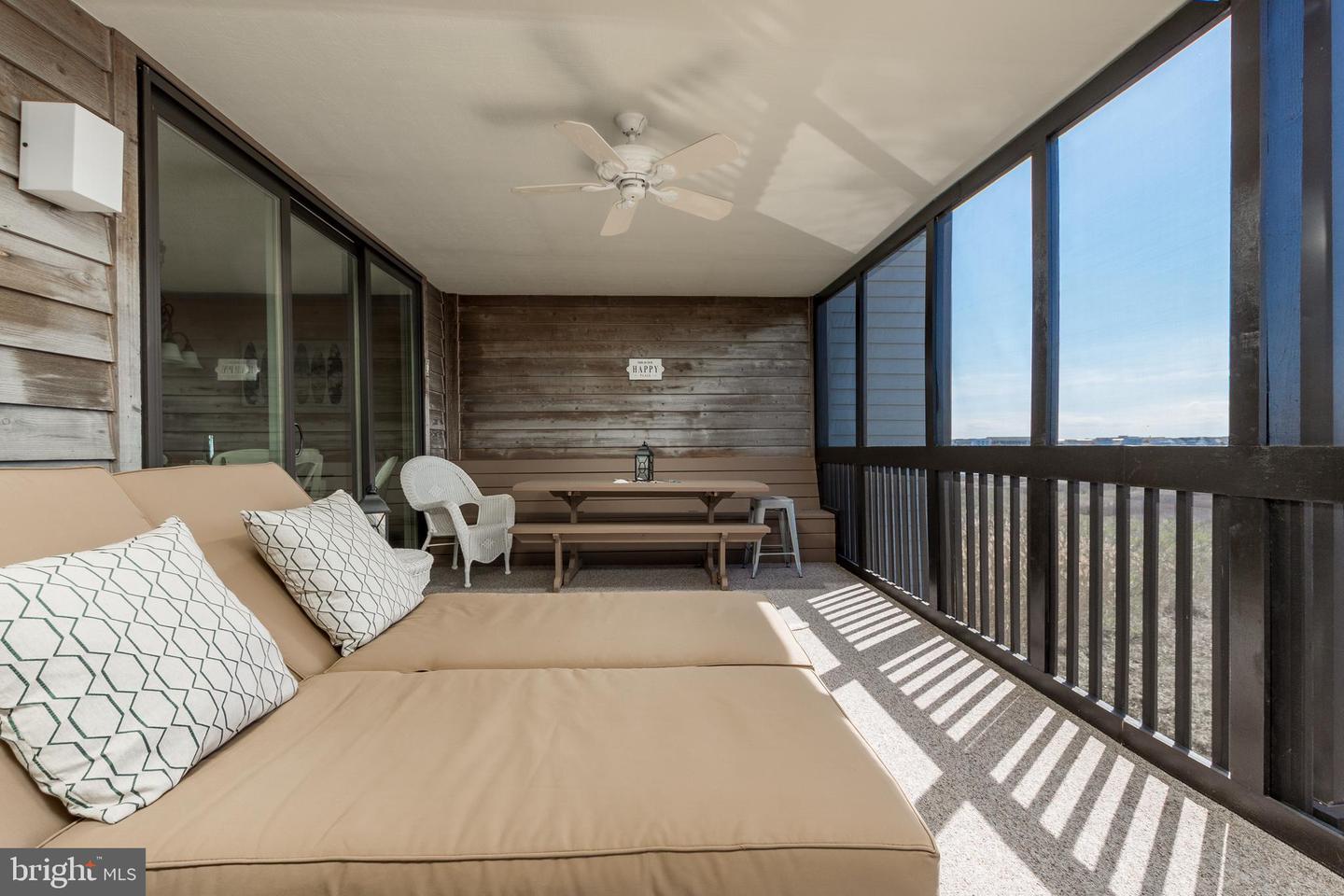119 Old Landing ROAD Unit: 207B