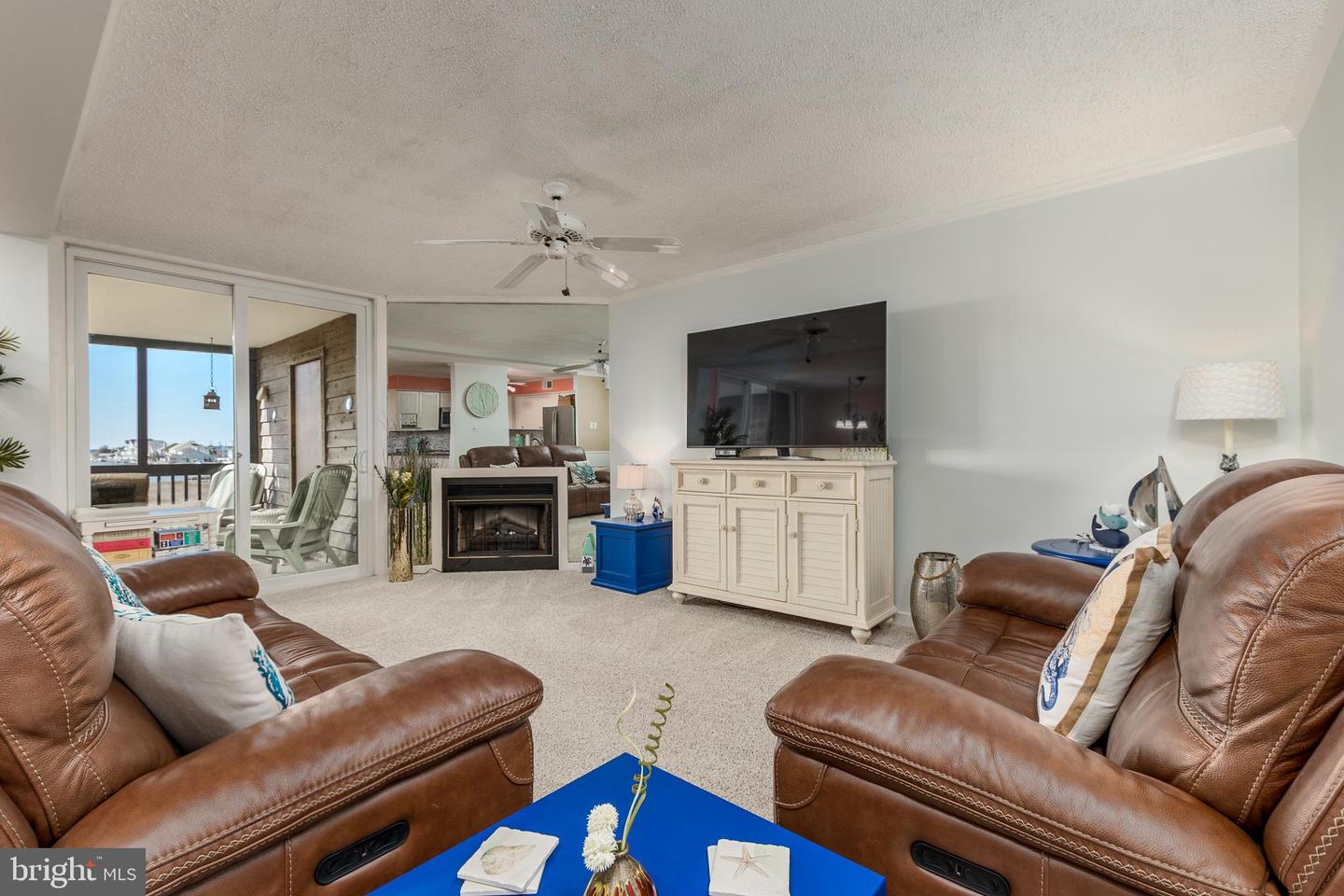 119 Old Landing ROAD Unit: 207B