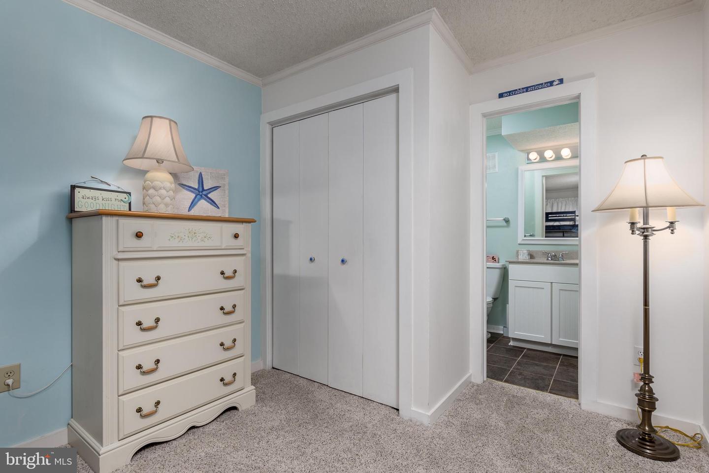119 Old Landing ROAD Unit: 207B