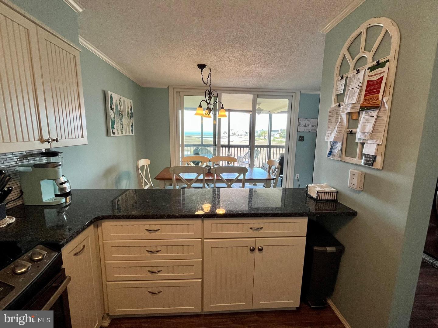 119 Old Landing ROAD Unit: 207B
