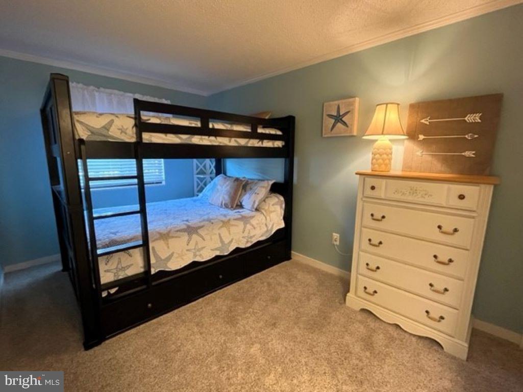 119 Old Landing ROAD Unit: 207B