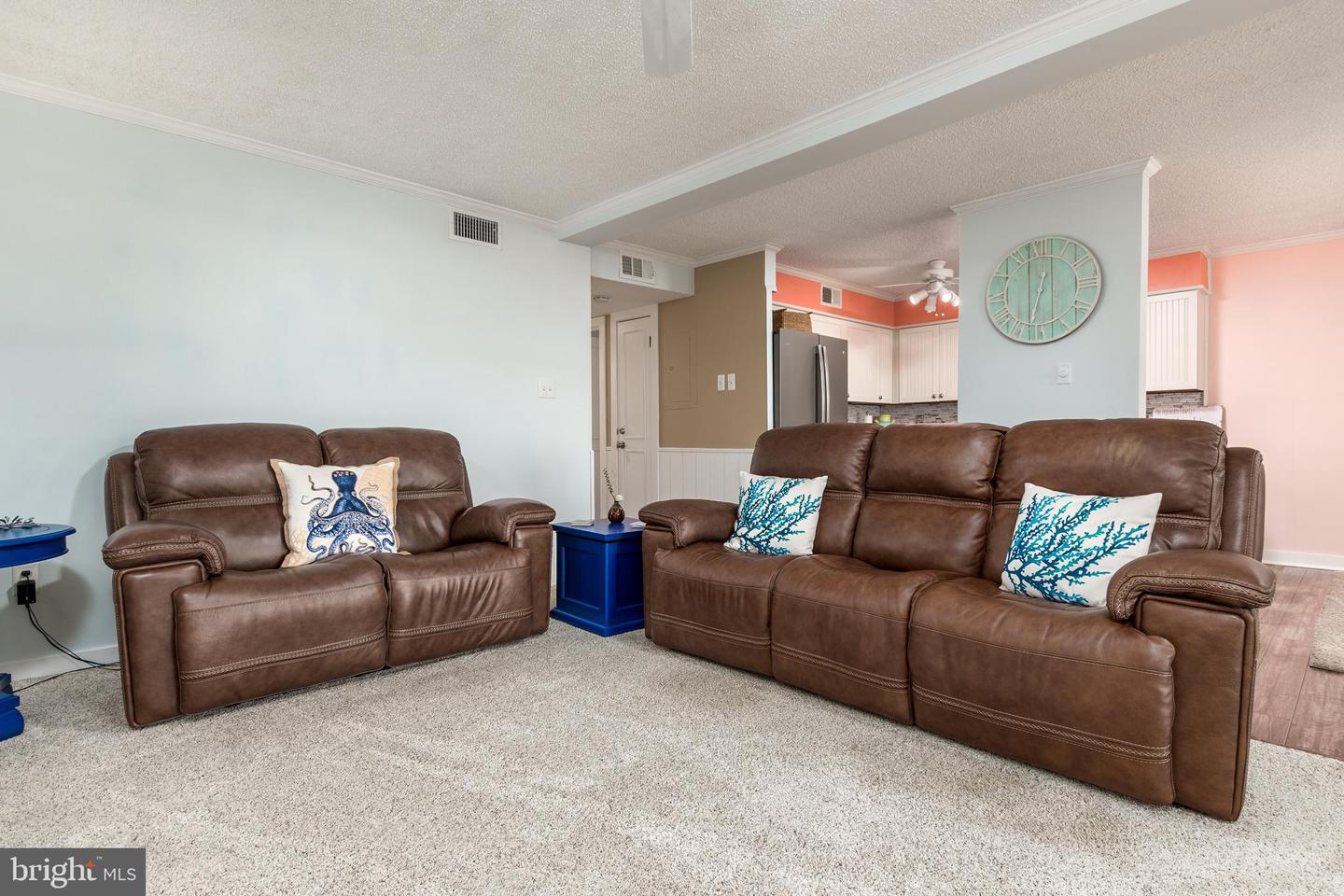 119 Old Landing ROAD Unit: 207B