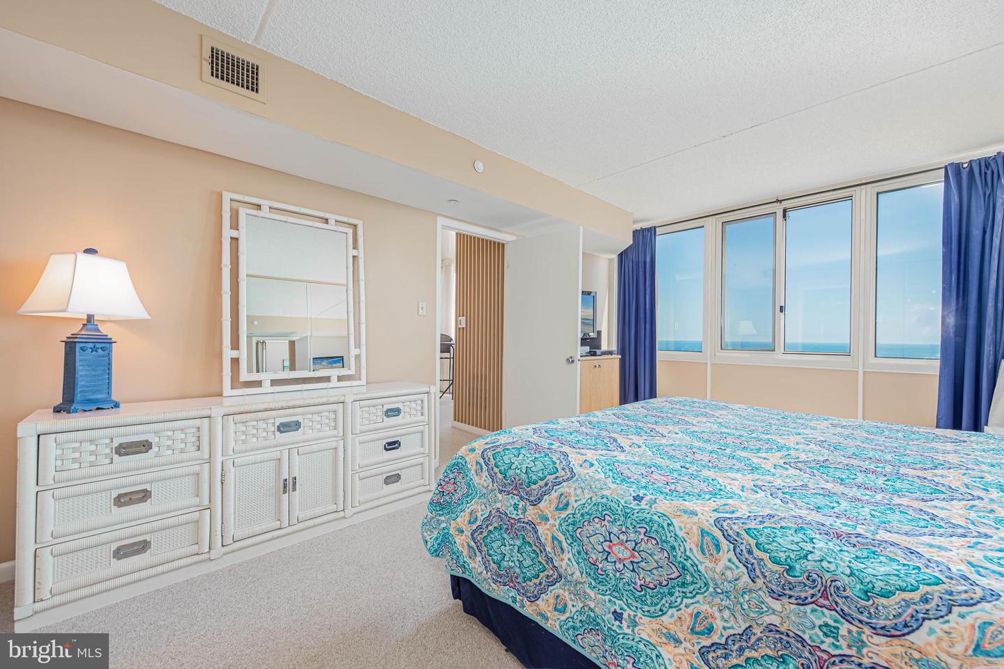 10700 Coastal HIGHWAY Unit: 2509