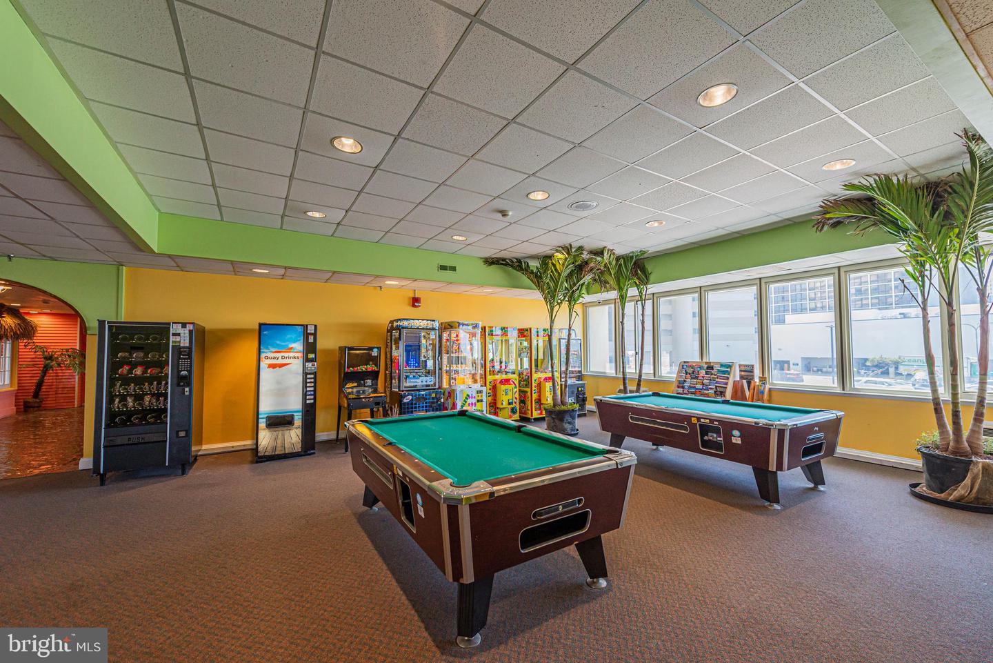 10700 Coastal HIGHWAY Unit: 2509