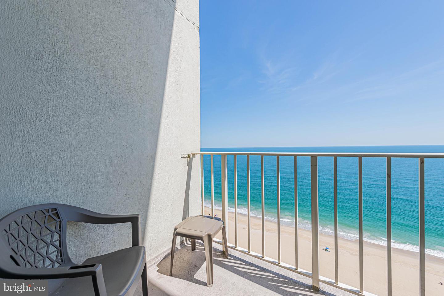 10700 Coastal HIGHWAY Unit: 2509