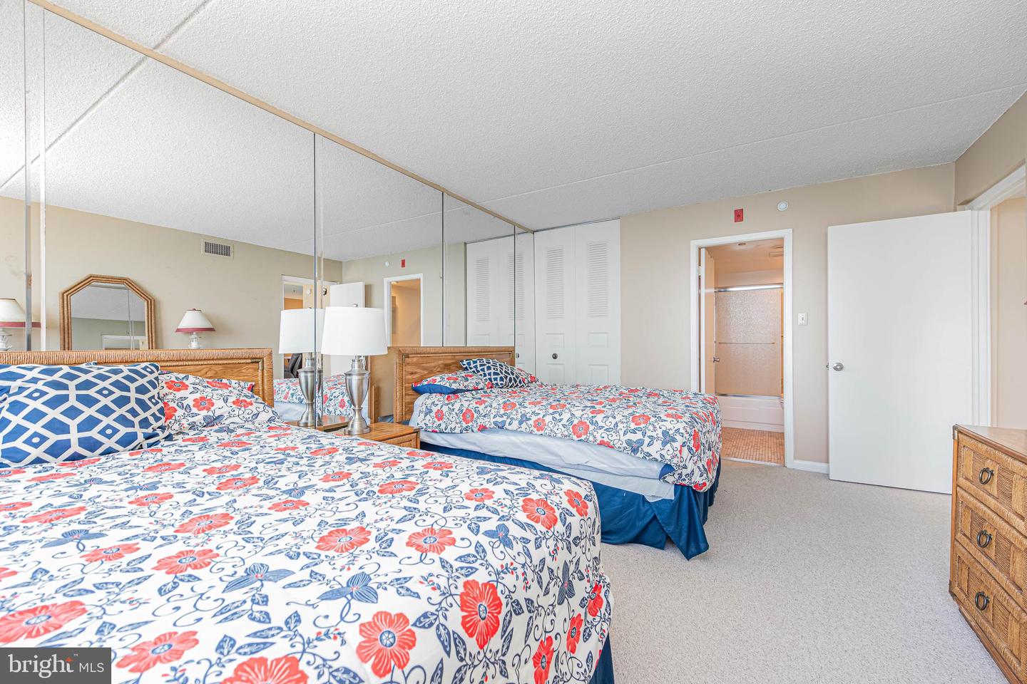 10700 Coastal HIGHWAY Unit: 2509