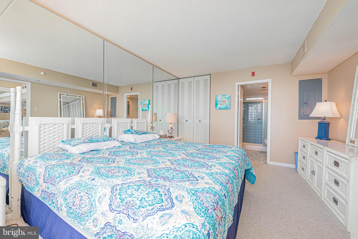 10700 Coastal HIGHWAY Unit: 2509