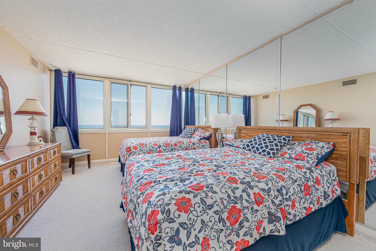 10700 Coastal HIGHWAY Unit: 2509