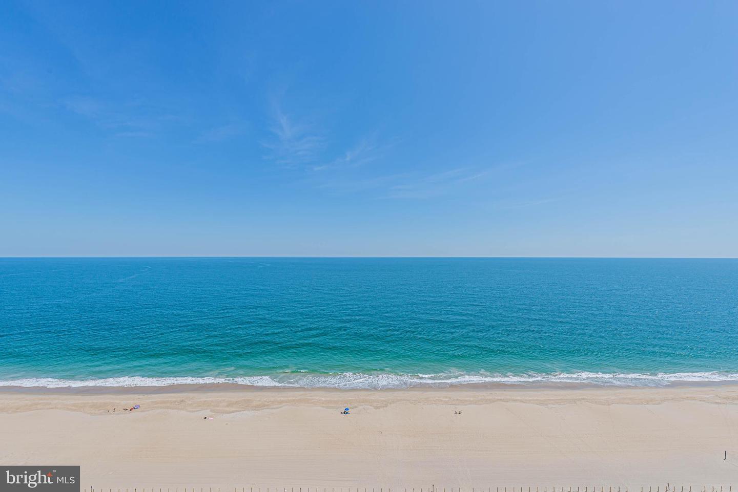 10700 Coastal HIGHWAY Unit: 2509