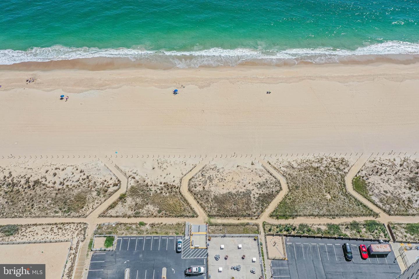 10700 Coastal HIGHWAY Unit: 2509