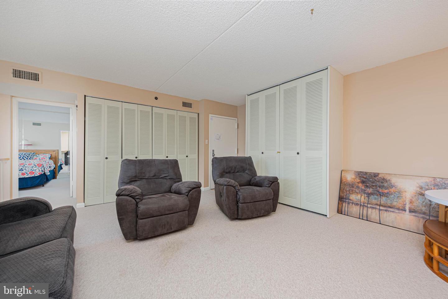 10700 Coastal HIGHWAY Unit: 2509