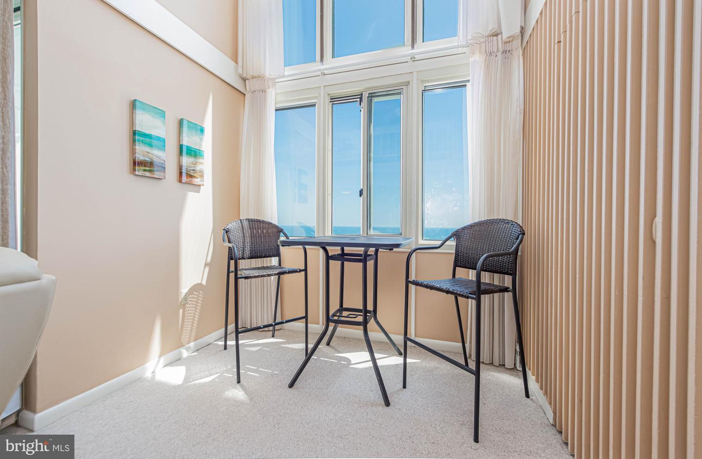 10700 Coastal HIGHWAY Unit: 2509