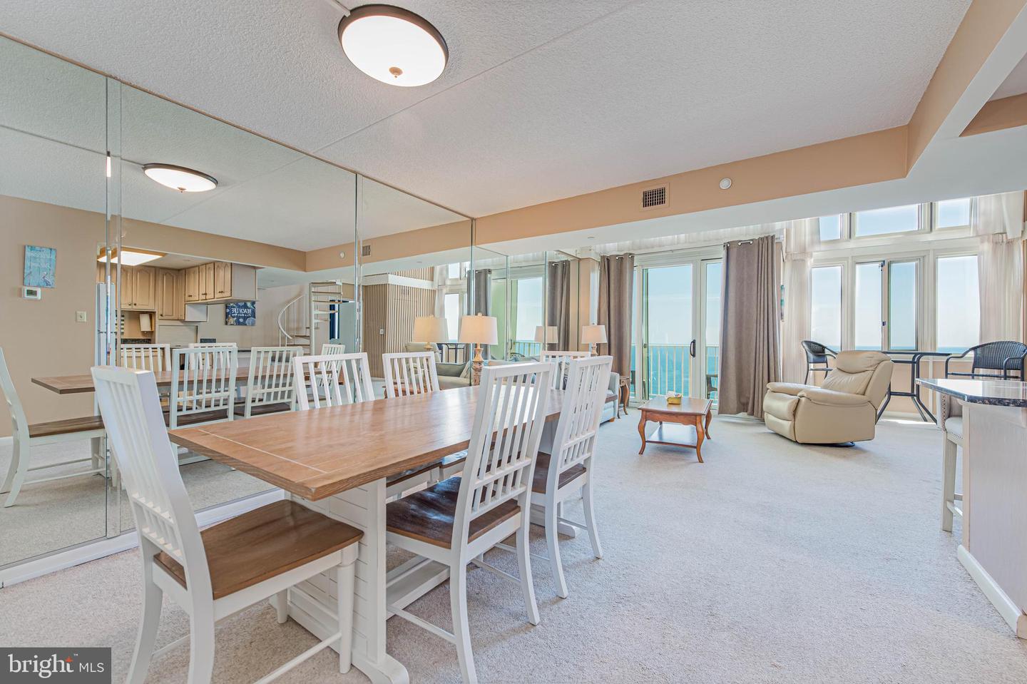 10700 Coastal HIGHWAY Unit: 2509