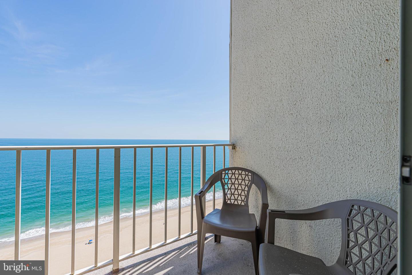10700 Coastal HIGHWAY Unit: 2509