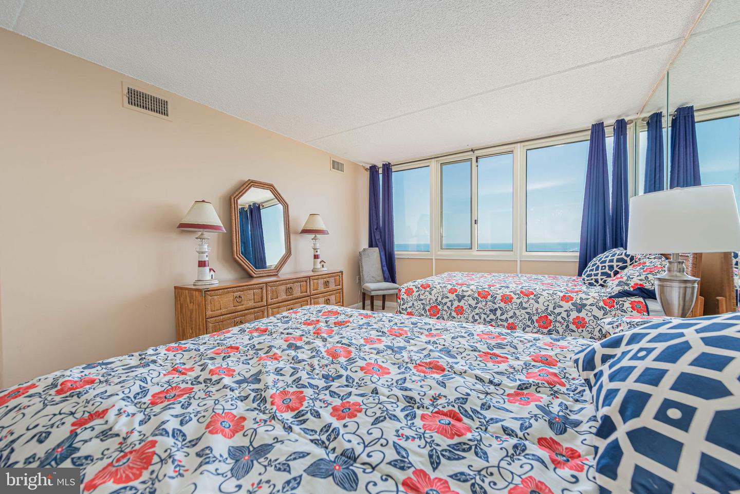 10700 Coastal HIGHWAY Unit: 2509