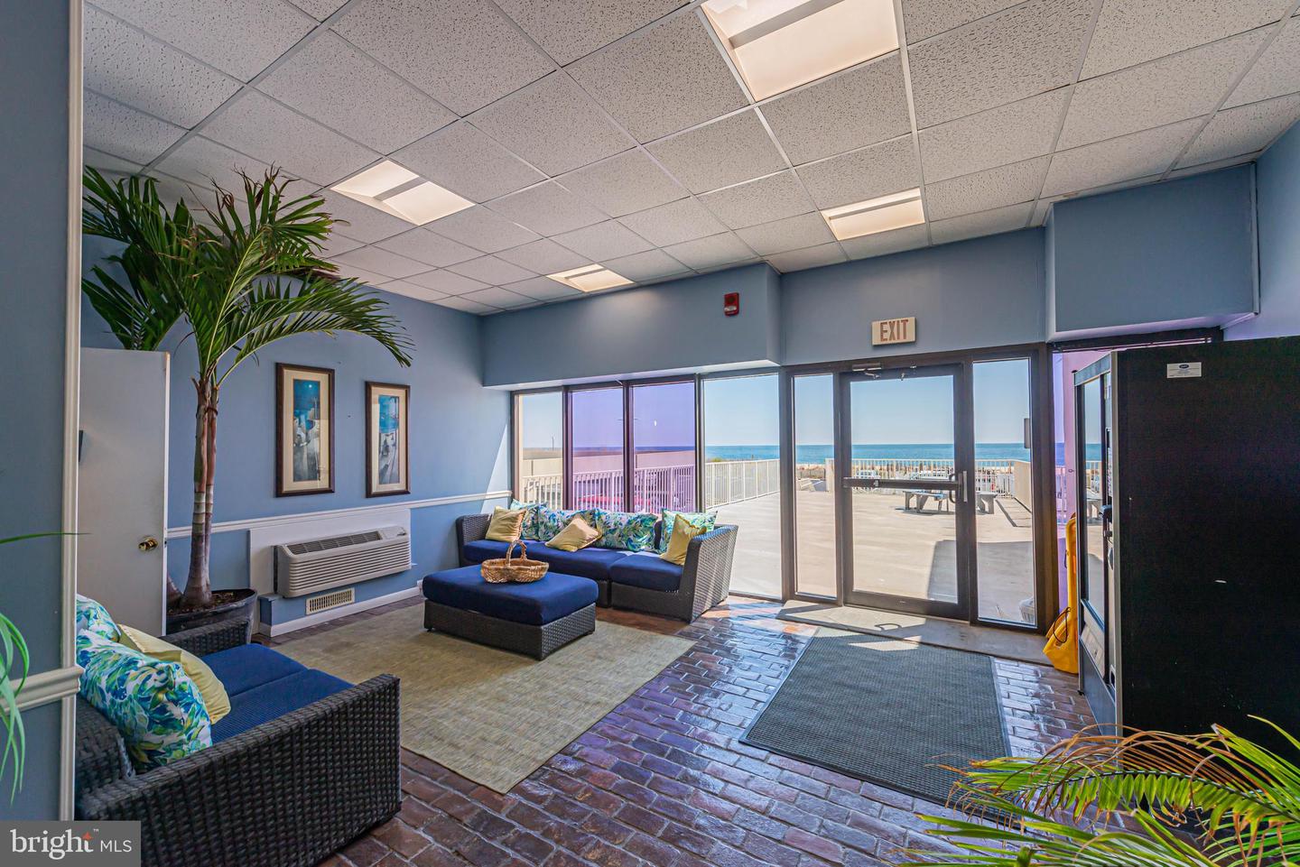 10700 Coastal HIGHWAY Unit: 2509