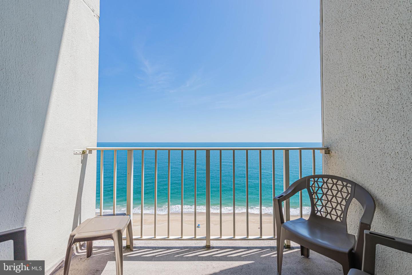 10700 Coastal HIGHWAY Unit: 2509