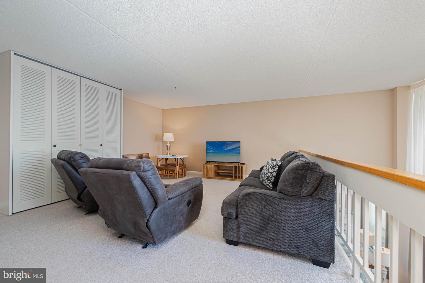10700 Coastal HIGHWAY Unit: 2509