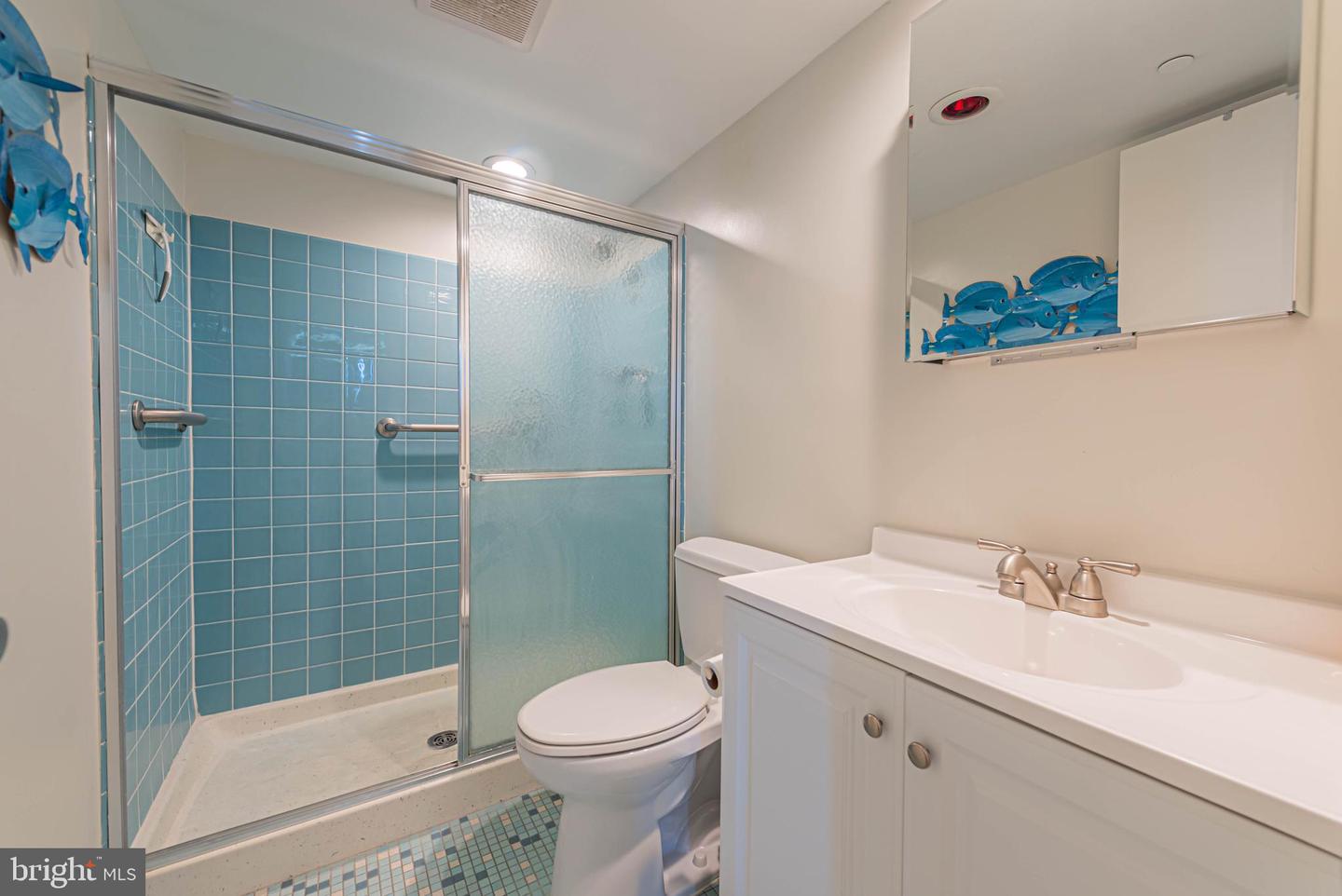 10700 Coastal HIGHWAY Unit: 2509