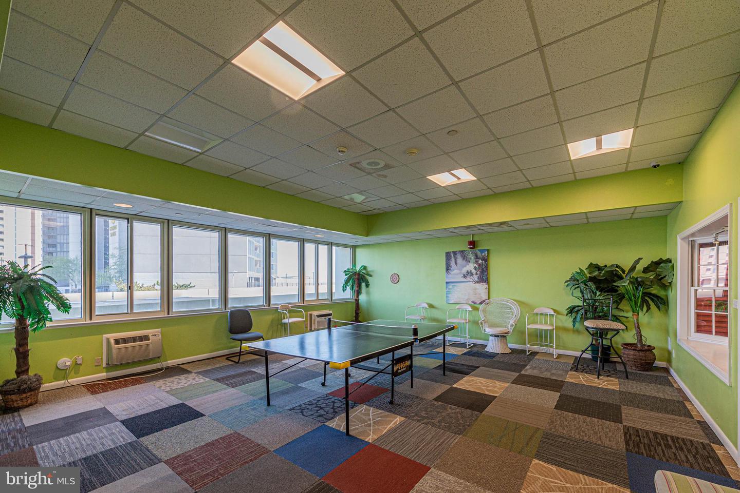 10700 Coastal HIGHWAY Unit: 2509