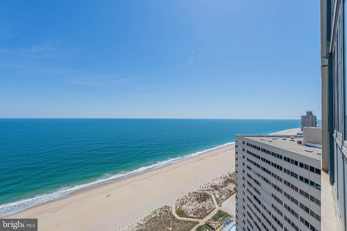 10700 Coastal HIGHWAY Unit: 2509