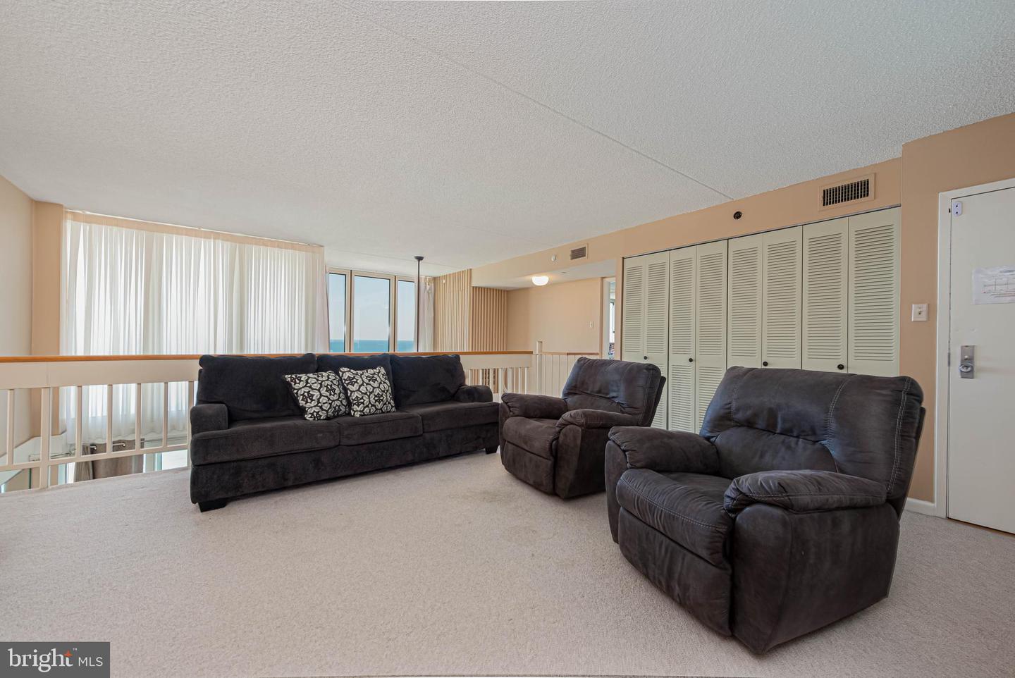 10700 Coastal HIGHWAY Unit: 2509