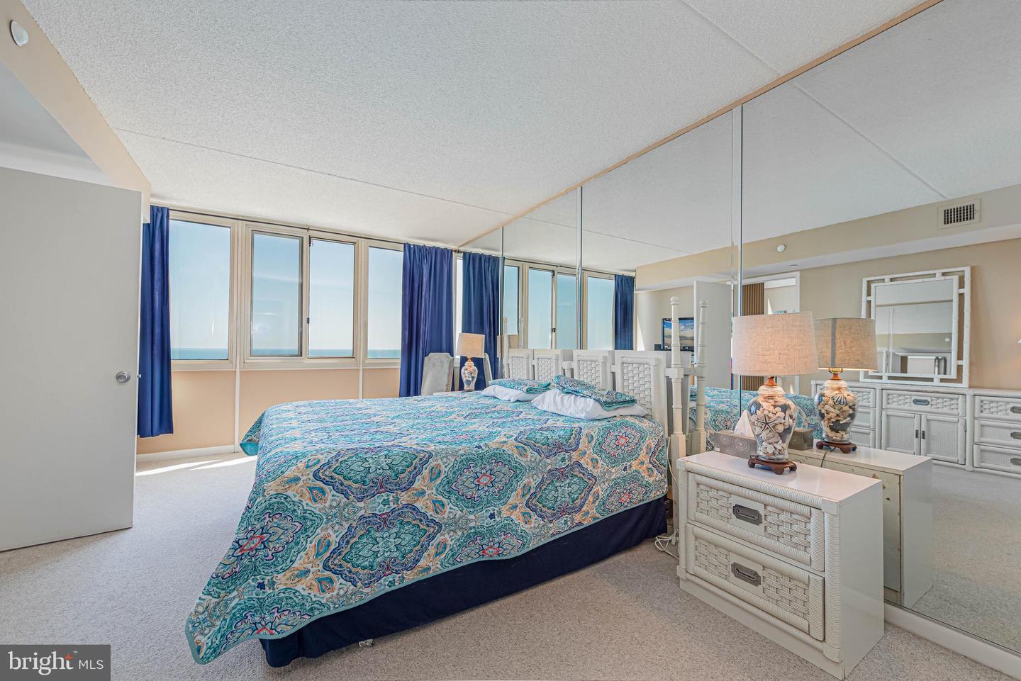 10700 Coastal HIGHWAY Unit: 2509