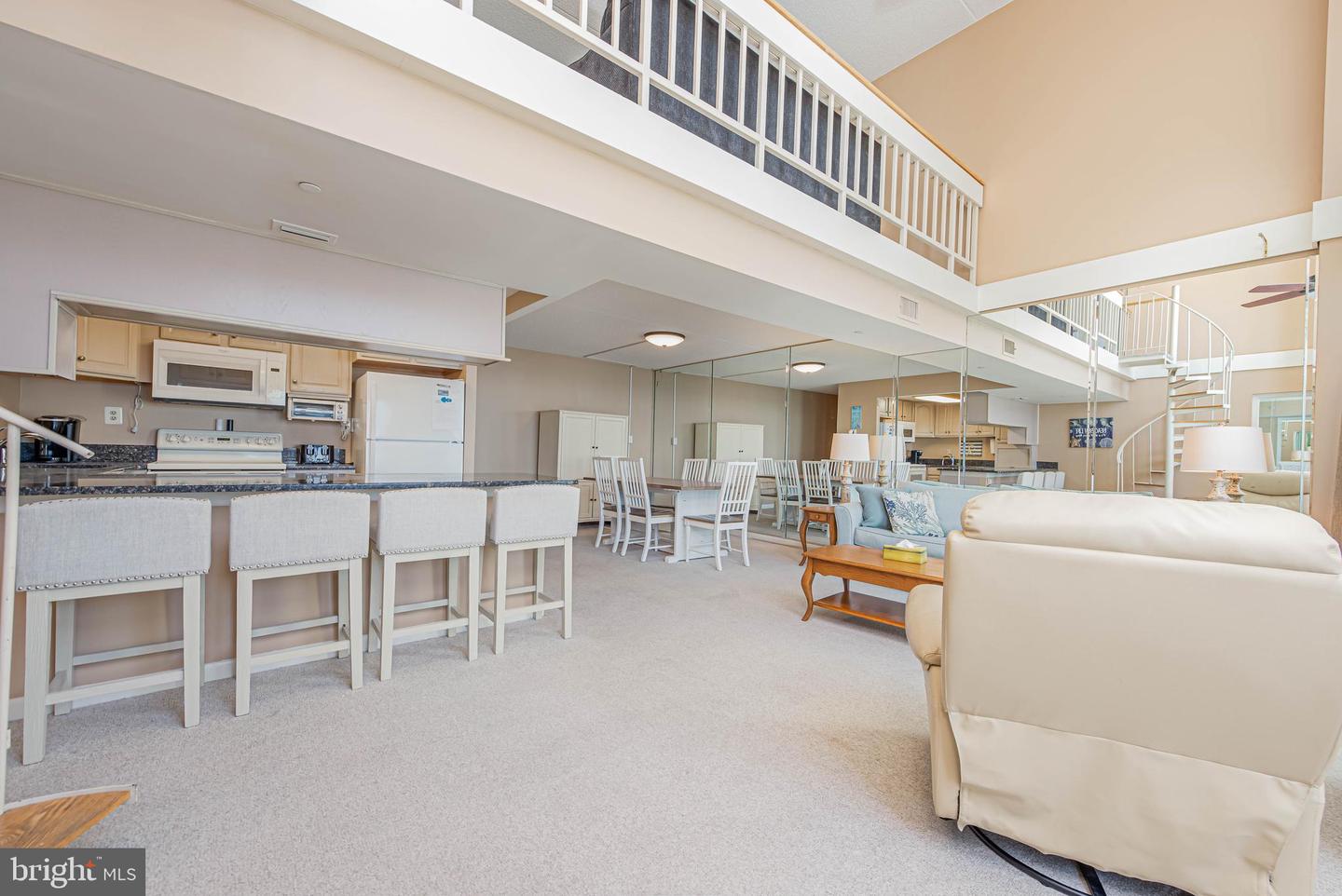 10700 Coastal HIGHWAY Unit: 2509