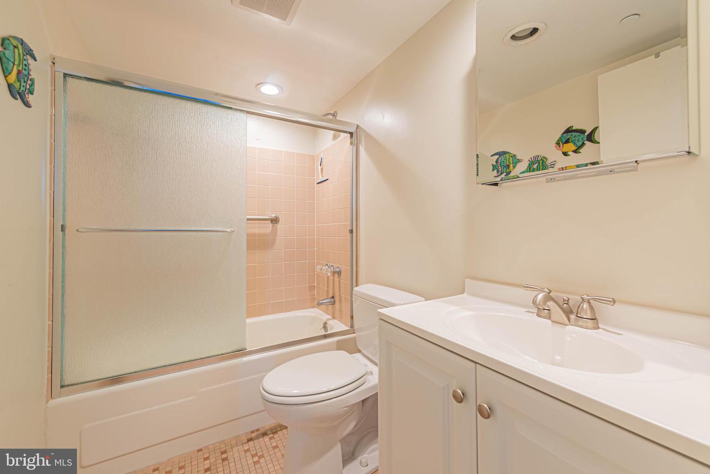 10700 Coastal HIGHWAY Unit: 2509