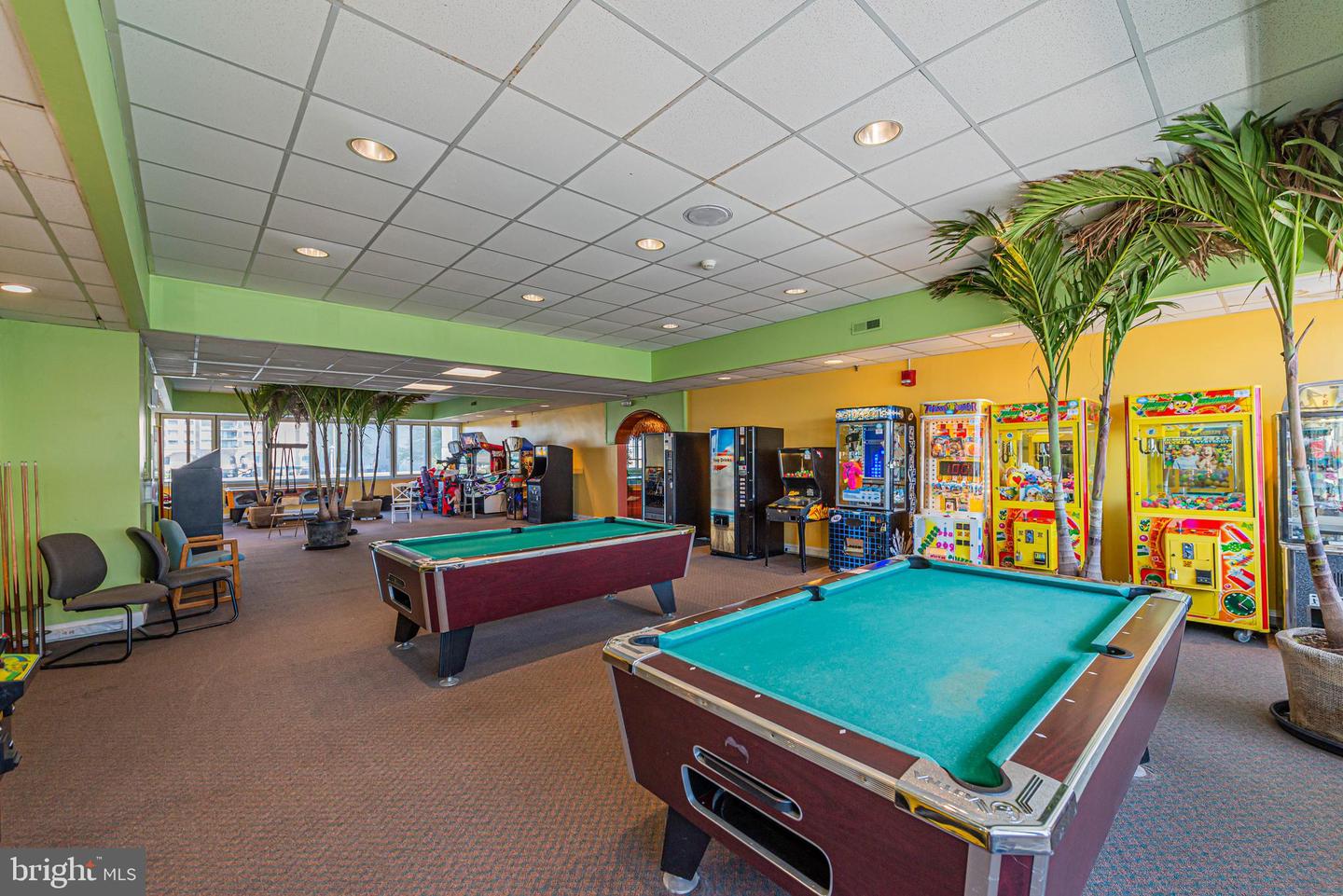 10700 Coastal HIGHWAY Unit: 2509