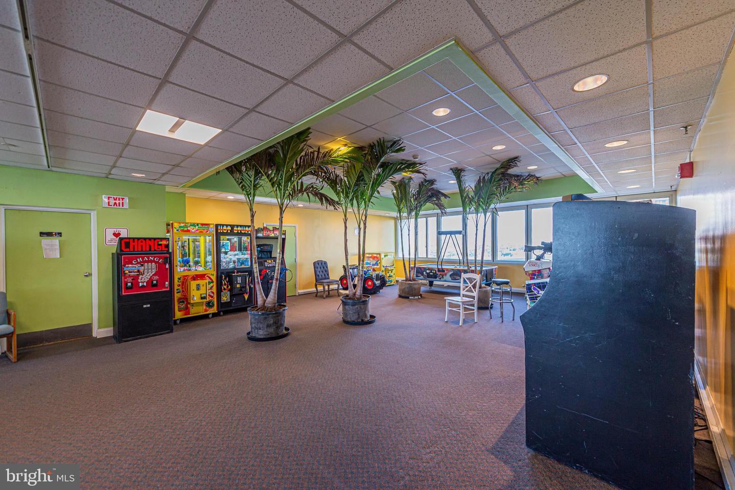 10700 Coastal HIGHWAY Unit: 2509